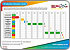 Production Schedule Guide